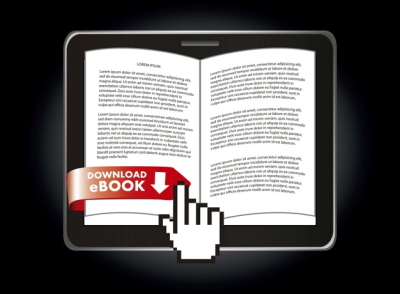 Paradigmi greco pdf